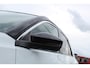 Volkswagen T-Roc 1.5 TSI 150Pk Automaat United | Trekhaak | Stoelverwarming