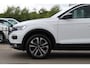 Volkswagen T-Roc 1.5 TSI 150Pk Automaat United | Trekhaak | Stoelverwarming