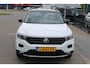 Volkswagen T-Roc 1.5 TSI 150Pk Automaat United | Trekhaak | Stoelverwarming
