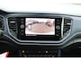 Volkswagen T-Roc 1.5 TSI 150Pk Automaat United | Trekhaak | Stoelverwarming