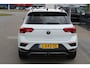 Volkswagen T-Roc 1.5 TSI 150Pk Automaat United | Trekhaak | Stoelverwarming