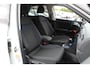 Volkswagen T-Roc 1.5 TSI 150Pk Automaat United | Trekhaak | Stoelverwarming