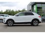 Volkswagen T-Roc 1.5 TSI 150Pk Automaat United | Trekhaak | Stoelverwarming