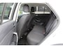 Volkswagen T-Roc 1.5 TSI 150Pk Automaat United | Trekhaak | Stoelverwarming