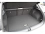 Volkswagen T-Roc 1.5 TSI 150Pk Automaat United | Trekhaak | Stoelverwarming