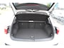 Volkswagen T-Roc 1.5 TSI 150Pk Automaat United | Trekhaak | Stoelverwarming