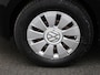 Volkswagen Up! 1.0 BMT move up! | WORDT VERWACHT |