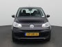 Volkswagen Up! 1.0 BMT move up! | WORDT VERWACHT |