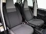 Volkswagen Up! 1.0 BMT move up! | WORDT VERWACHT |