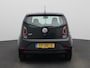 Volkswagen Up! 1.0 BMT move up! | WORDT VERWACHT |