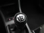 Volkswagen Up! 1.0 BMT move up! | WORDT VERWACHT |