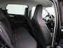 Volkswagen Up! 1.0 BMT move up! | WORDT VERWACHT |