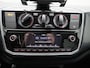 Volkswagen Up! 1.0 BMT move up! | WORDT VERWACHT |