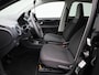 Volkswagen Up! 1.0 BMT move up! | WORDT VERWACHT |