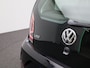 Volkswagen Up! 1.0 BMT move up! | WORDT VERWACHT |