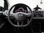 Volkswagen Up! 1.0 BMT move up! | WORDT VERWACHT |