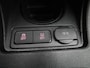 Volkswagen Up! 1.0 BMT move up! | WORDT VERWACHT |