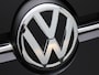 Volkswagen Up! 1.0 BMT move up! | WORDT VERWACHT |