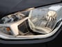 Volkswagen Up! 1.0 BMT move up! | WORDT VERWACHT |