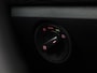 Volkswagen Up! 1.0 BMT move up! | WORDT VERWACHT |
