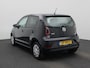 Volkswagen Up! 1.0 BMT move up! | WORDT VERWACHT |