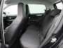 Volkswagen Up! 1.0 BMT move up! | WORDT VERWACHT |