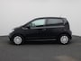 Volkswagen Up! 1.0 BMT move up! | WORDT VERWACHT |