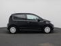 Volkswagen Up! 1.0 BMT move up! | WORDT VERWACHT |