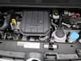 Volkswagen Up! 1.0 BMT move up! | WORDT VERWACHT |