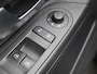 Volkswagen Up! 1.0 BMT move up! | WORDT VERWACHT |