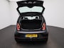Volkswagen Up! 1.0 BMT move up! | WORDT VERWACHT |