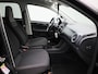 Volkswagen Up! 1.0 BMT move up! | WORDT VERWACHT |