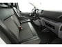 Opel Vivaro 2.0 CDTI L3H1 | Airco | Cruise | 3 Zits | Camera | Trekhaak | Imperiaal | Parkeersens.