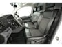 Opel Vivaro 2.0 CDTI L3H1 | Airco | Cruise | 3 Zits | Camera | Trekhaak | Imperiaal | Parkeersens.