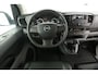Opel Vivaro 2.0 CDTI L3H1 | Airco | Cruise | 3 Zits | Camera | Trekhaak | Imperiaal | Parkeersens.