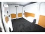 Opel Vivaro 2.0 CDTI L3H1 | Airco | Cruise | 3 Zits | Camera | Trekhaak | Imperiaal | Parkeersens.