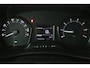 Opel Vivaro 2.0 CDTI L3H1 | Airco | Cruise | 3 Zits | Camera | Trekhaak | Imperiaal | Parkeersens.