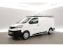 Opel Vivaro 2.0 CDTI L3H1 | Airco | Cruise | 3 Zits | Camera | Trekhaak | Imperiaal | Parkeersens.