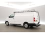 Opel Vivaro 2.0 CDTI L3H1 | Airco | Cruise | 3 Zits | Camera | Trekhaak | Imperiaal | Parkeersens.