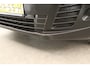 Opel Vivaro 2.0 CDTI L3H1 | Airco | Cruise | 3 Zits | Camera | Trekhaak | Imperiaal | Parkeersens.