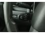 Opel Vivaro 2.0 CDTI L3H1 | Airco | Cruise | 3 Zits | Camera | Trekhaak | Imperiaal | Parkeersens.
