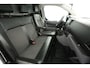 Opel Vivaro 2.0 CDTI L3H1 | Airco | Cruise | 3 Zits | Camera | Trekhaak | Imperiaal | Parkeersens.