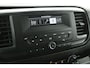 Opel Vivaro 2.0 CDTI L3H1 | Airco | Cruise | 3 Zits | Camera | Trekhaak | Imperiaal | Parkeersens.