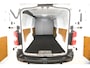 Opel Vivaro 2.0 CDTI L3H1 | Airco | Cruise | 3 Zits | Camera | Trekhaak | Imperiaal | Parkeersens.