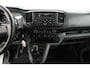 Opel Vivaro 2.0 CDTI L3H1 | Airco | Cruise | 3 Zits | Camera | Trekhaak | Imperiaal | Parkeersens.
