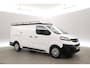 Opel Vivaro 2.0 CDTI L3H1 | Airco | Cruise | 3 Zits | Camera | Trekhaak | Imperiaal | Parkeersens.