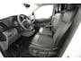 Opel Vivaro 2.0 CDTI L3H1 | Airco | Cruise | 3 Zits | Camera | Trekhaak | Imperiaal | Parkeersens.