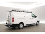 Opel Vivaro 2.0 CDTI L3H1 | Airco | Cruise | 3 Zits | Camera | Trekhaak | Imperiaal | Parkeersens.