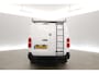 Opel Vivaro 2.0 CDTI L3H1 | Airco | Cruise | 3 Zits | Camera | Trekhaak | Imperiaal | Parkeersens.