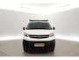 Opel Vivaro 2.0 CDTI L3H1 | Airco | Cruise | 3 Zits | Camera | Trekhaak | Imperiaal | Parkeersens.